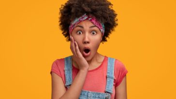 ¿Cómo Sentirme Bella En Mi Propia Piel?