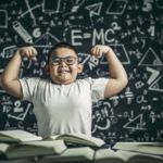 Beneficios del bilingüismo infantil - desarrollo cerebral y aprendizaje temprano de idiomas