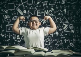 Beneficios del bilingüismo infantil - desarrollo cerebral y aprendizaje temprano de idiomas