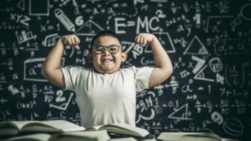 Beneficios del bilingüismo infantil - desarrollo cerebral y aprendizaje temprano de idiomas