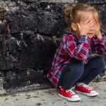 3 Herramientas Para Ayudar A Tus Hijos Con Sus Preocupaciones
