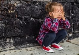 3 Herramientas Para Ayudar A Tus Hijos Con Sus Preocupaciones
