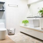 Beneficios De Incluir Espejos En La Decoración De Tu Hogar