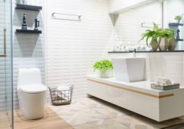 Beneficios De Incluir Espejos En La Decoración De Tu Hogar