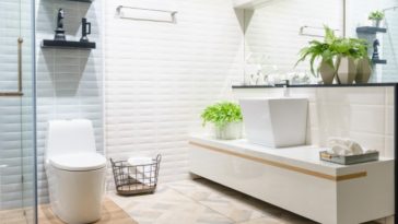 Beneficios De Incluir Espejos En La Decoración De Tu Hogar