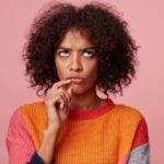Control emocional para enseñanza efectiva - estrategias para padres educadores en casa