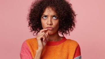 Control emocional para enseñanza efectiva - estrategias para padres educadores en casa