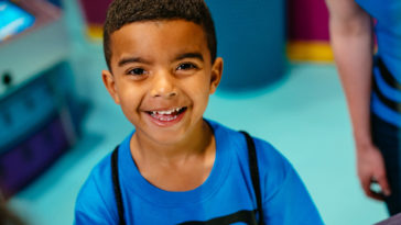 Ingredientes clave para desarrollo infantil saludable - guía crianza positiva y bienestar emocional