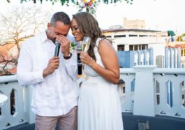 Mi Historia De Amor Después Del Divorcio