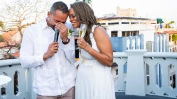 Mi Historia De Amor Después Del Divorcio