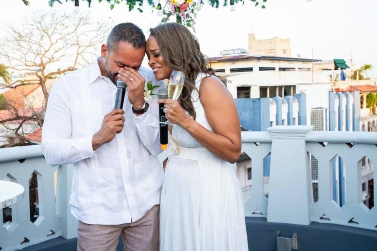 Mi Historia De Amor Después Del Divorcio