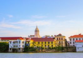 amar una segunda patria