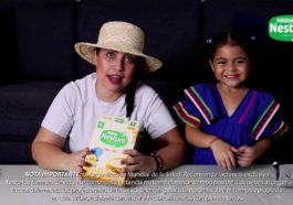 cómo hacer una guitarra