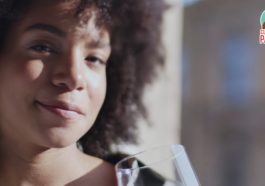 Trastornos del sueño en el embarazo - consejos para descanso óptimo gestacional