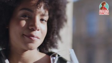 Trastornos del sueño en el embarazo - consejos para descanso óptimo gestacional