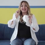 Guía mascarillas faciales seguras embarazo - productos naturales y dermatológicos recomendados