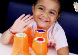 Juego de memoria DIY educativo - actividad infantil para desarrollo cognitivo