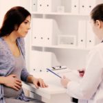 Ansiedad en el embarazo: síntomas y manejo emocional para gestantes