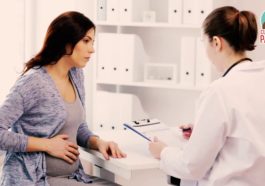 Ansiedad en el embarazo: síntomas y manejo emocional para gestantes