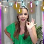 Papillas saludables para bebé - recetas y consejos de alimentación para fin de año