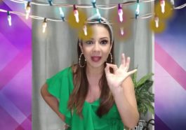 Papillas saludables para bebé - recetas y consejos de alimentación para fin de año