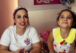 Actividad bolsa sensorial táctil DIY - juego montessori desarrollo bebés y niños