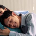 Guía estimulación prenatal efectiva - ejercicios y técnicas para desarrollo fetal