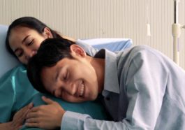 Guía estimulación prenatal efectiva - ejercicios y técnicas para desarrollo fetal