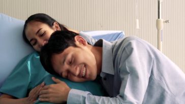 Guía estimulación prenatal efectiva - ejercicios y técnicas para desarrollo fetal