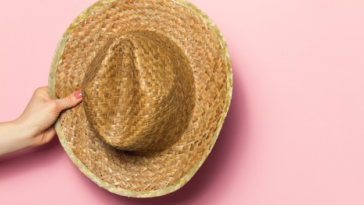 Consejos ambientales Panamá - guía práctica conservación recursos naturales locales 3