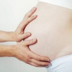 Cuidando Mi Pancita - Técnicas de Estimulación Prenatal