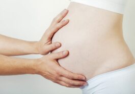 Cuidando Mi Pancita - Técnicas de Estimulación Prenatal