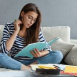 Actividades y juegos para celebrar el día de los Reyes Magos