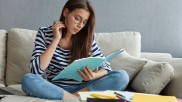 Actividades y juegos para celebrar el día de los Reyes Magos