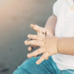 3 Juegos Sensoriales Para Activar Los Sentidos De Tus Hijos