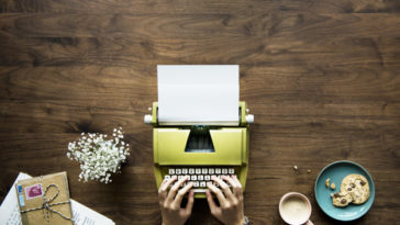 Carta reflexiva personal: lecciones aprendidas y crecimiento en la maternidad 1