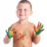 Guía parental para manejar las travesuras infantiles - disciplina positiva y desarrollo emocional