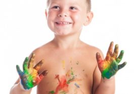 Guía parental para manejar las travesuras infantiles - disciplina positiva y desarrollo emocional