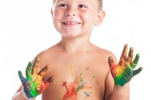 Guía parental para manejar las travesuras infantiles - disciplina positiva y desarrollo emocional