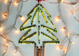 Guía regalos navideños más populares 2024 - ideas perfectas para sorprender en fiestas