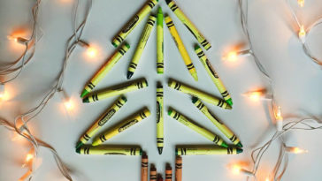 Guía regalos navideños más populares 2024 - ideas perfectas para sorprender en fiestas