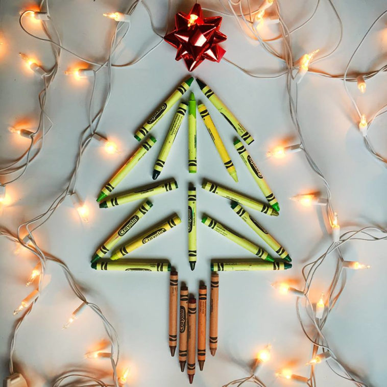 Guía regalos navideños más populares 2024 - ideas perfectas para sorprender en fiestas