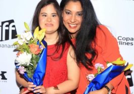 Una Noticia Inesperada