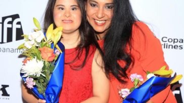 Una Noticia Inesperada