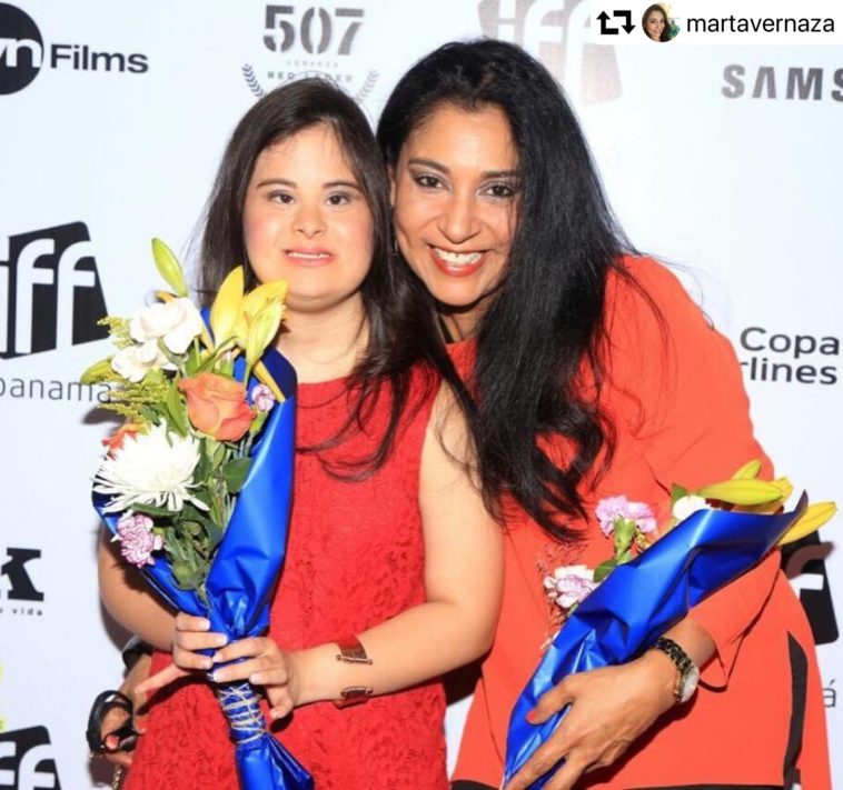 Una Noticia Inesperada