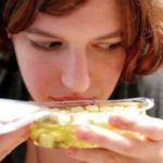 Cambios en el olfato y gusto durante el embarazo - síntomas y consejos para gestantes