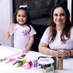 atrapa sueños infantil