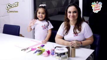 atrapa sueños infantil