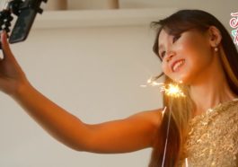 Guía de propósitos alcanzables para madres: planifica un año exitoso