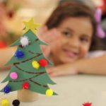 Arbolito de Navidad